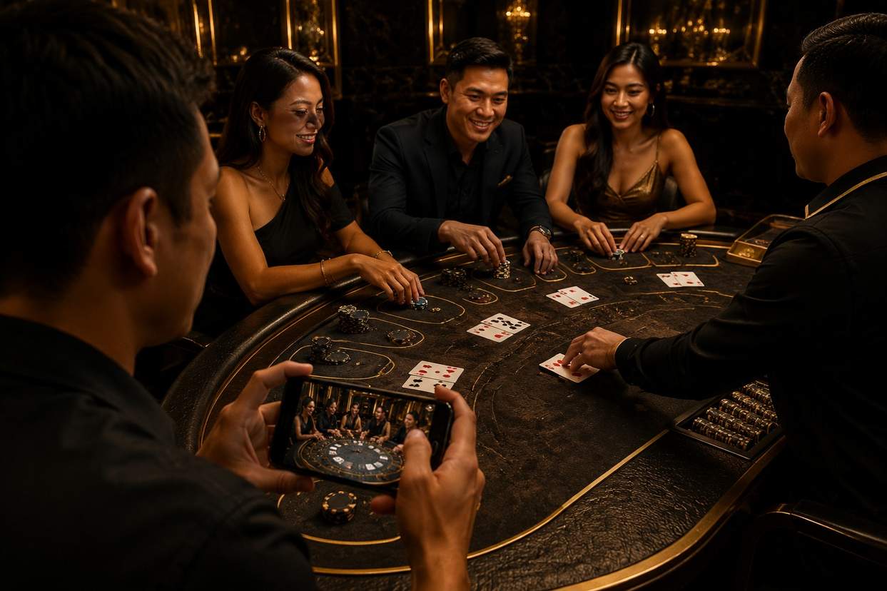 jilimvp