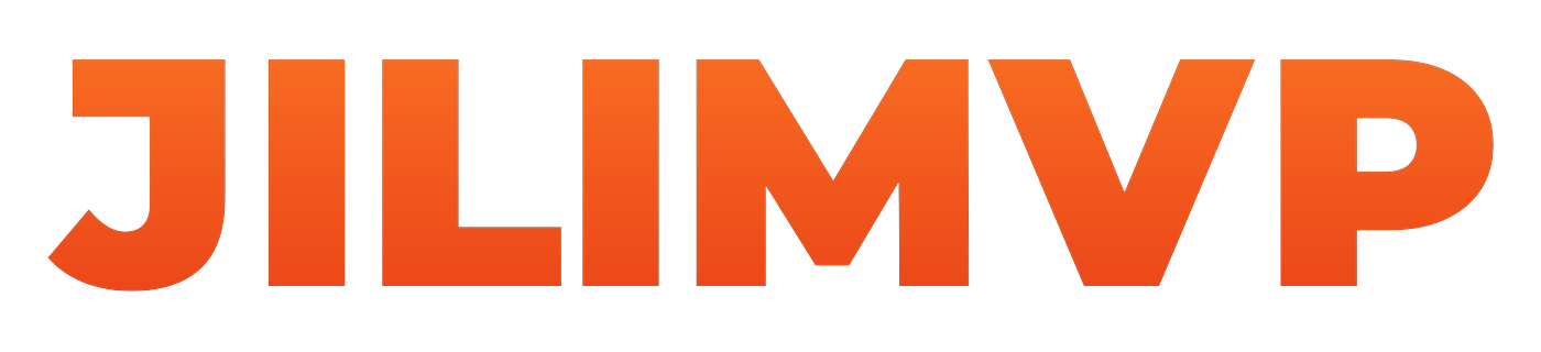 jilimvp